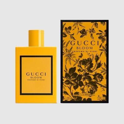 Gucci Bloom Profumo di Fiori, 100ml Eau de Parfum GUCCI®