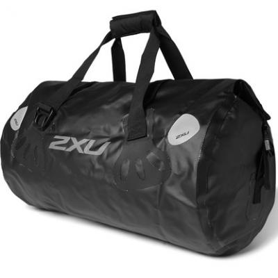 2XU - Seamless Waterproof Shell Holdall