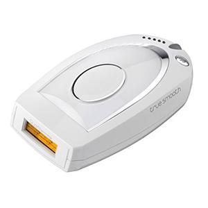  True Smooth by Radiance 200 IPL Hair Removal System by BaByliss 