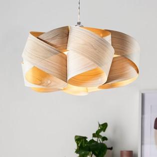 Oslo Easy Fit Shade Next UK