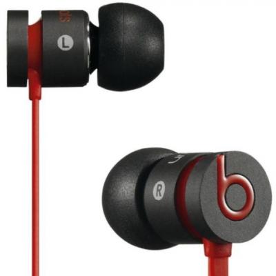 Buy Beats by Dr. Dre urBeats In-Ear Headphones