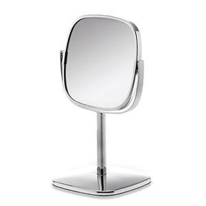 Robert Welch Burford Free-Standing Mirror