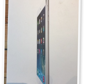 IPad mini
