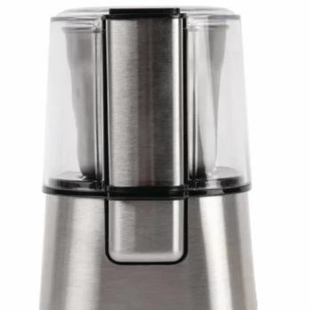 Caterlite Spice & Coffee Grinder