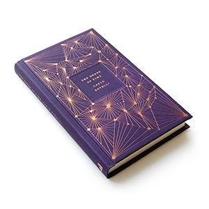 The Order of Time: Carlo Rovelli: 9780241292525