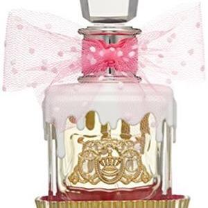 Viva La Juicy Sucre by Juicy Couture Eau de Parfum 50ml