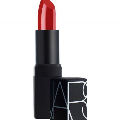 Nars Lipstick 
