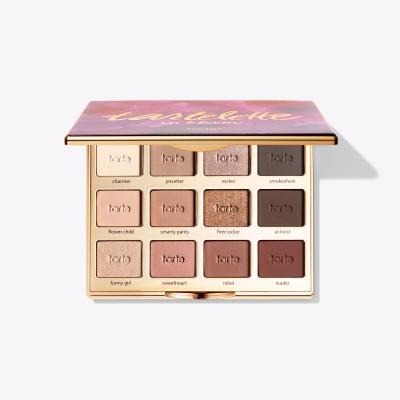 Tartelette In Bloom Tarte Cosmetics
