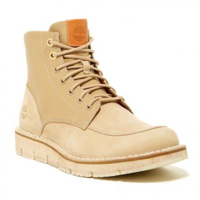 Timberland Westmore Boot (men)
