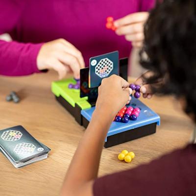 Learning Resources KANOODLE Head-To-Head