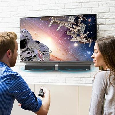 TaoTronics Sound Bar