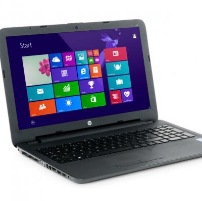 HP 250 G4 Laptop