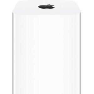  Apple 802.11AC 3TB Airport Time Capsule (Launched June 2013)