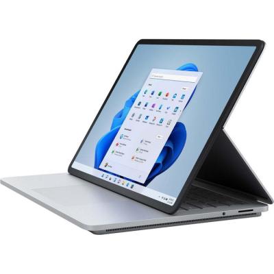 Microsoft Surface 14.4