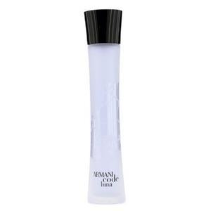 ARMANI CODE DONNA LUNA EDT 75ML@