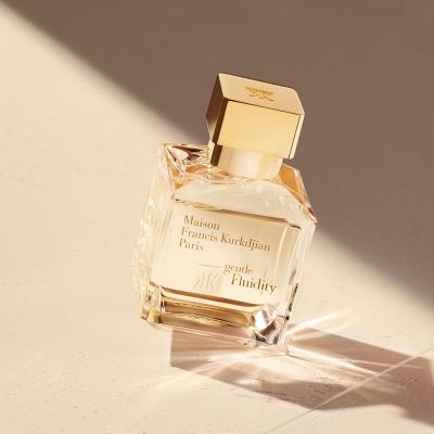 Maison Francis Kurkdjian Gentle Fluidity Gold Eau de Parfum 70ml