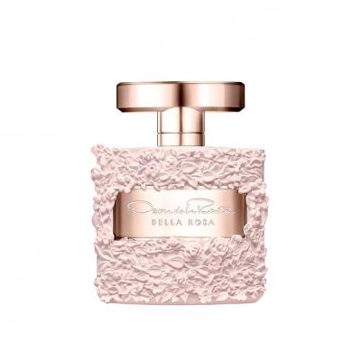 Bella Rosa 1.7 Oz Oscar de la Renta
