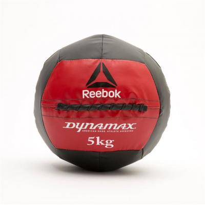 Reebok Dynamax Medicine Ball