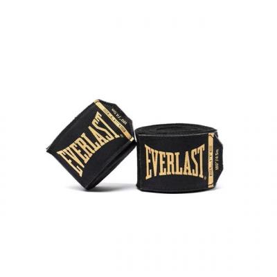 Everlast 180 inch Handwraps