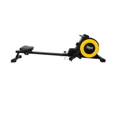 Everlast Folding Rowing Machine Rowing Machine