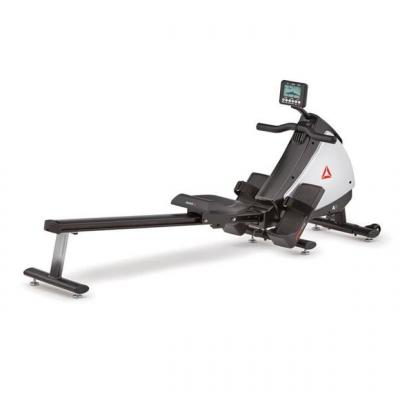 Reebok Astroride AR Rower Rowing Machine
