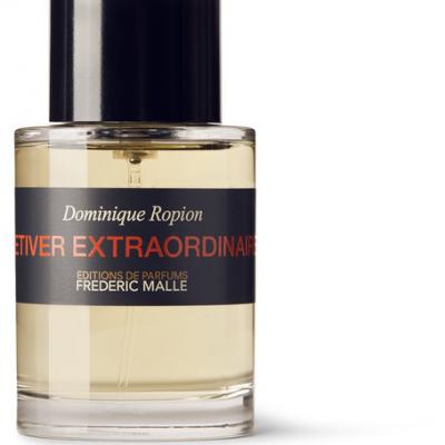 Frederic Malle - Vetiver Extraordinaire Eau de Parfum, 100ml