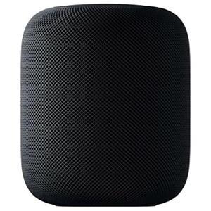 Apple HomePod - Space Grey