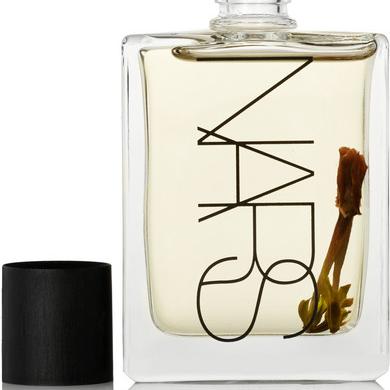 NARS Monoï Body Glow II, 75ml
