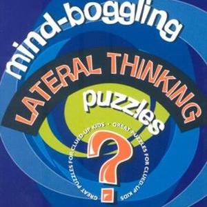 Mind Boggling Lateral Thinking Puzzles for Kids