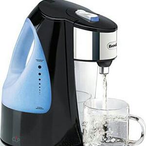 Breville VKJ142 Hot Cup