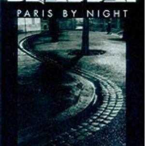 BrassaÃ¯: Paris by Night