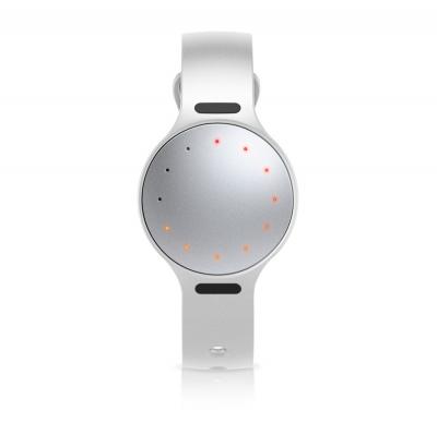 Misfit Shine 2 Swimmers Edition Speedo