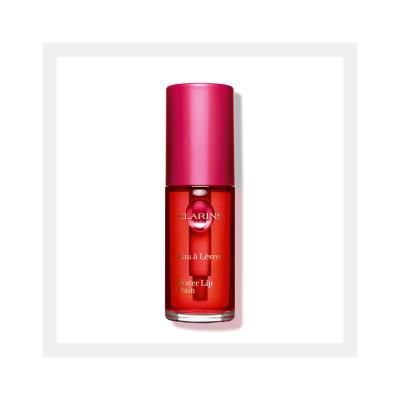 Water Lip Stain - Clarins