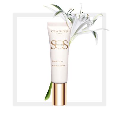 SOS Primer - Clarins