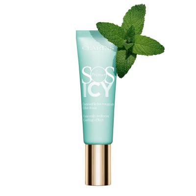 SOS Primer Icy - Clarins