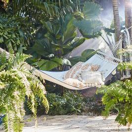 Business & Pleasure Co. Hammock