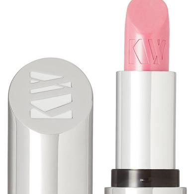 Kjaer Weis Lipstick - Honor