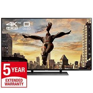  PANASONIC TX-65EZ952B 65