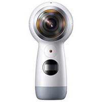 Samsung Gear 360 2017 (UK Version)
