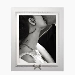 grace avenue 8x10 frame