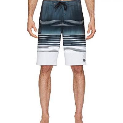 ONeill Hyperfreak Heist Superfreak Series Boardshorts