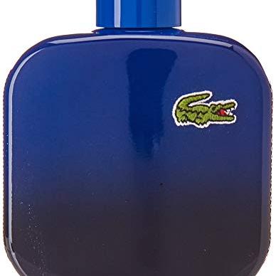 Eau de Lacoste L.12.12 Pour Lui Magnetic by Lacoste Eau de Toilette 100ml