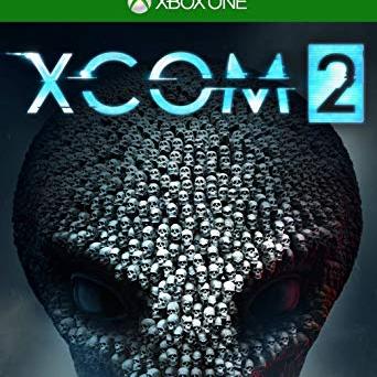 XCOM 2 (Xbox One)