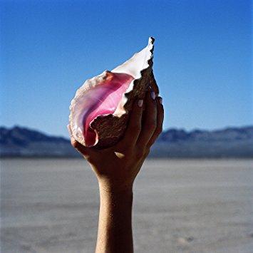 Wonderful Wonderful by The Killers 