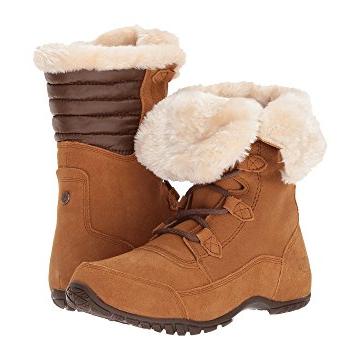 The North Face Nuptse Purna II 