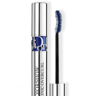 Dior Diorshow Iconic Overcurl Mascara
