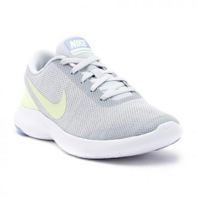 Nike Flex Experience RN 7 Sneaker