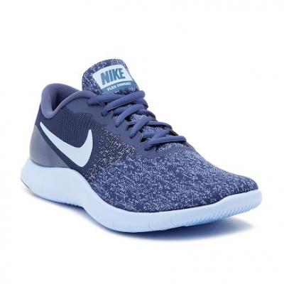 Nike Flex Contact Sneaker