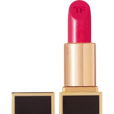 Tom Ford Beauty Lips & Boys - Logan 94