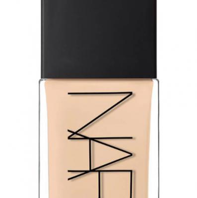  NARS LIGHT REFLECTING FOUNDATION 30ML